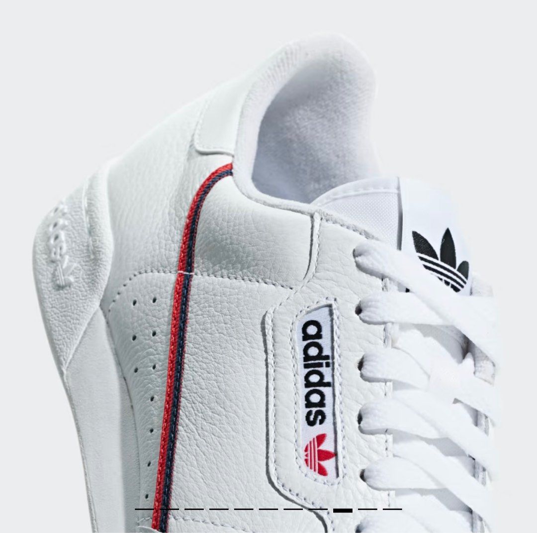 Newest adidas shop shoes 219