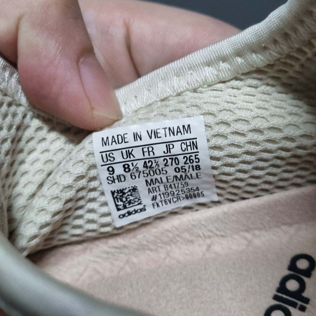 Adidas b41759 on sale