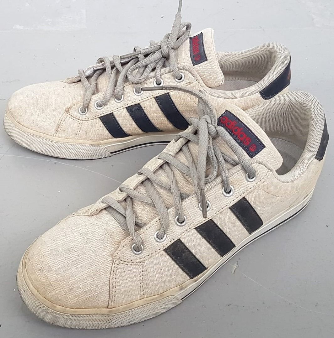Adidas bmx shoes online