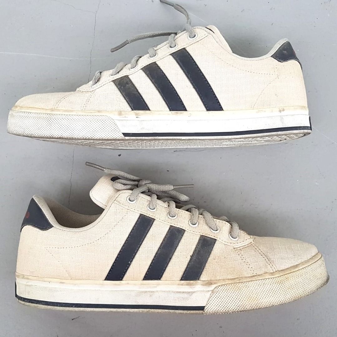Adidas bmx shoes hotsell