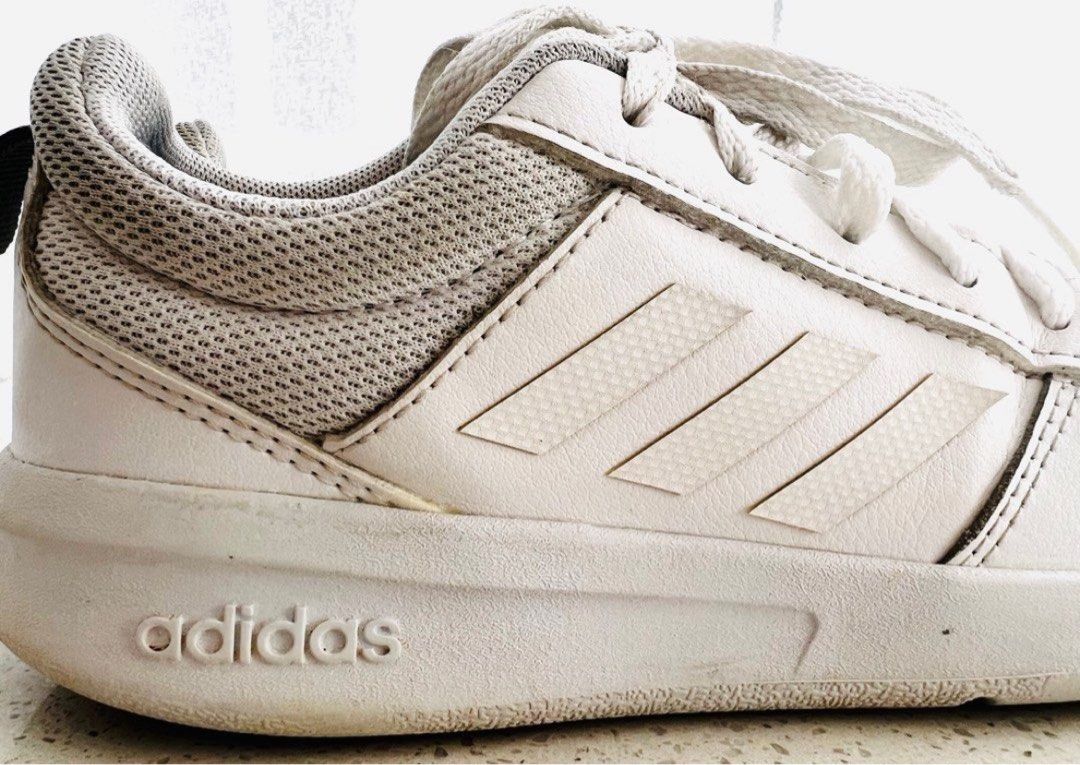 White adidas school shoes new arrivals