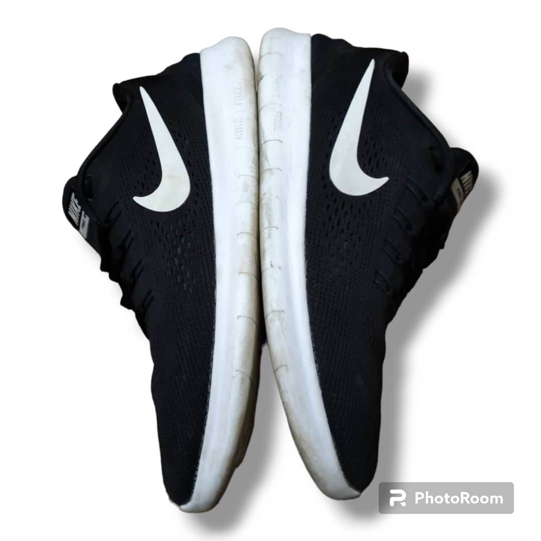 Adidas freerun hotsell