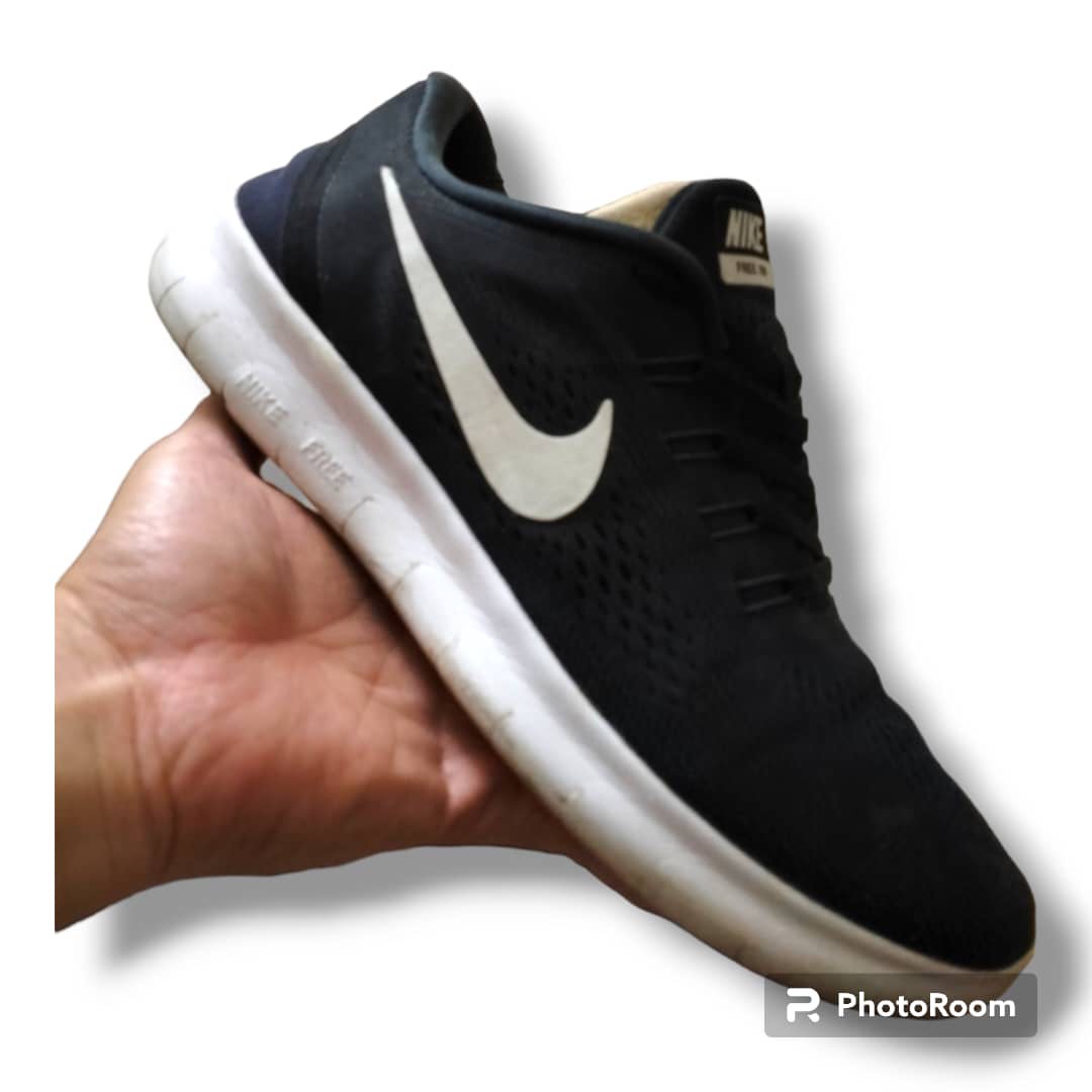 ADIDAS FREE RUN