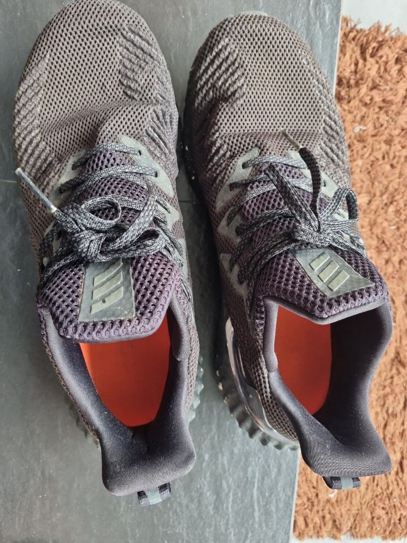 Ultra boost outlet hiking shoes