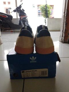 (Kategori: ) berada di . Dikirim oleh iyenk48677845 (ID iklan 1280935974, Gambar 1). Deskripsi: .