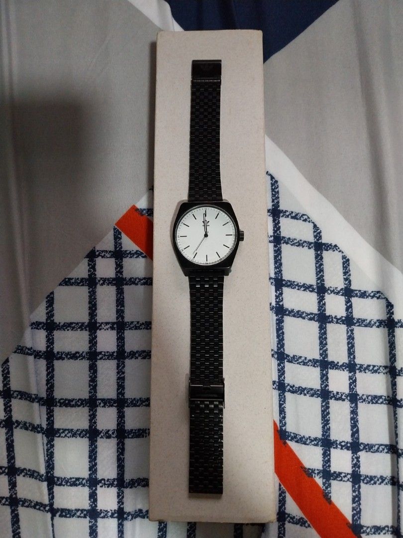 Adidas originals process m1 watch shop