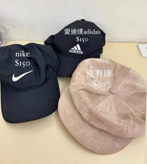 由 linlin621 (刊登 ID 1280978407，圖片 1) 提交，位於 的 (類別：)，說明：。