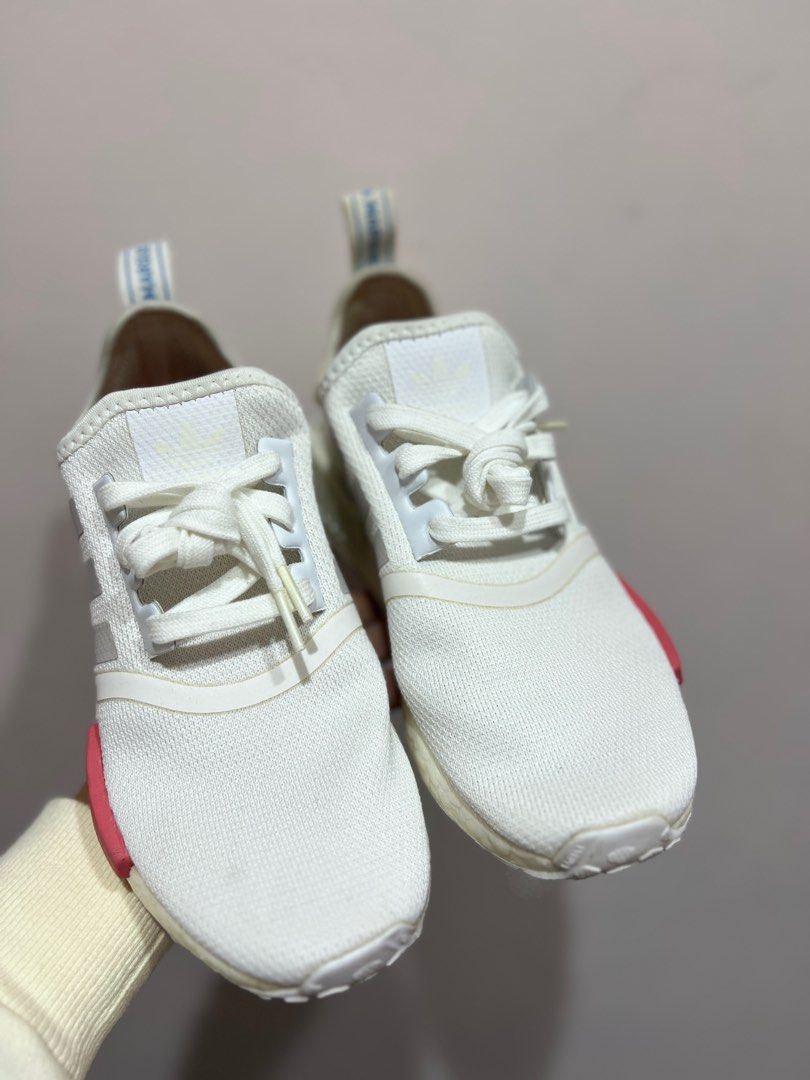 Adidas sales nmd 37