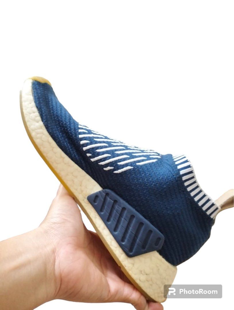 Adidas nmd discount cs2 pk ronin