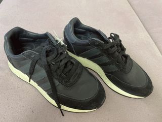 （分類：）位於 。 由 micmicsales 提交（商品編號 1280980261，圖片 1）。簡介： 。