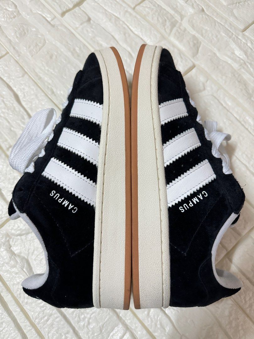 ADIDAS ORIGINALS CAMPUS 00s