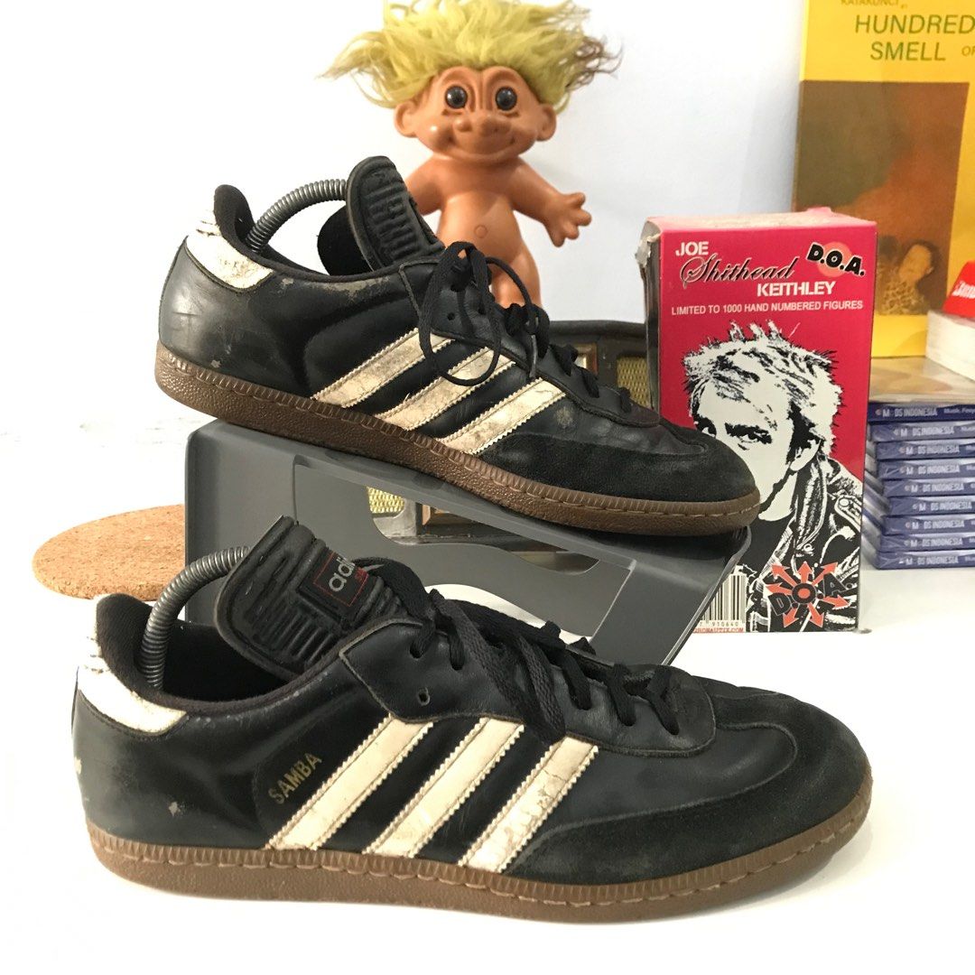 adidas samba 2014