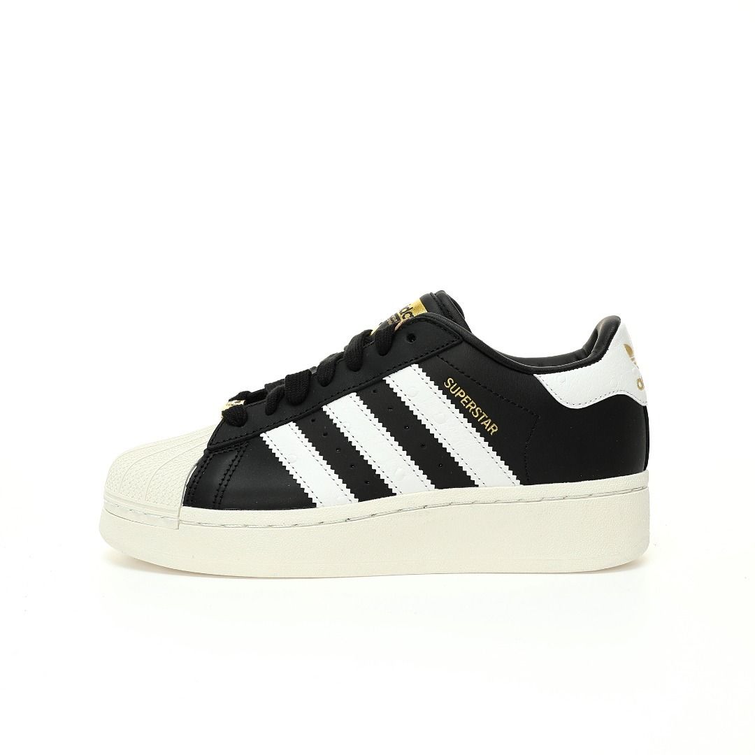 Superstar fx2331 outlet