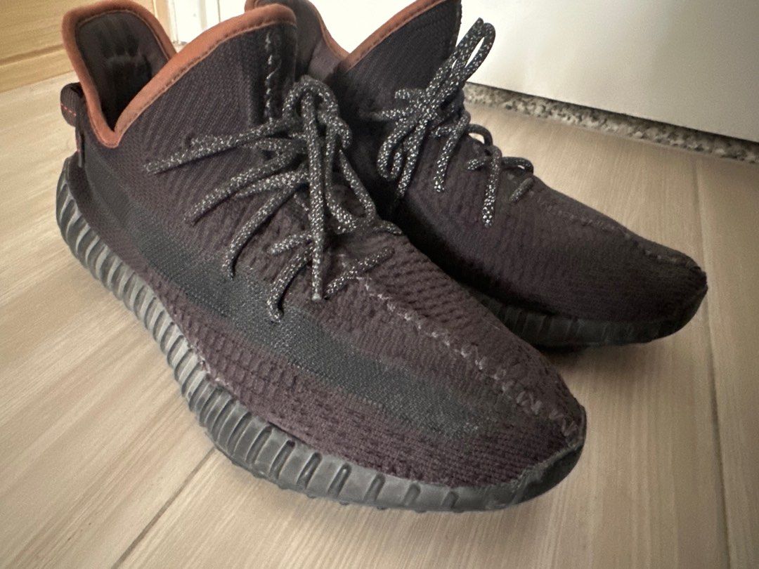 Originals 350 shoes shop