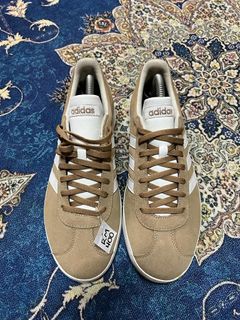 100 affordable