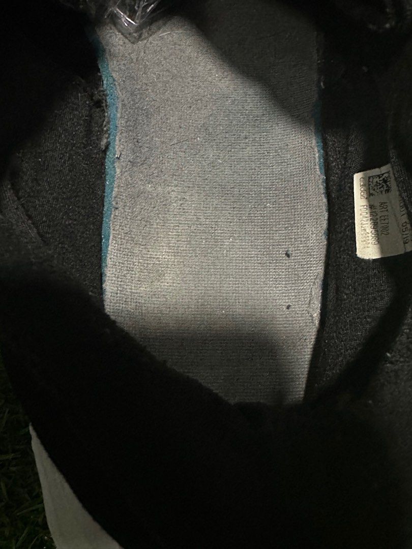 Art ee7002 clearance