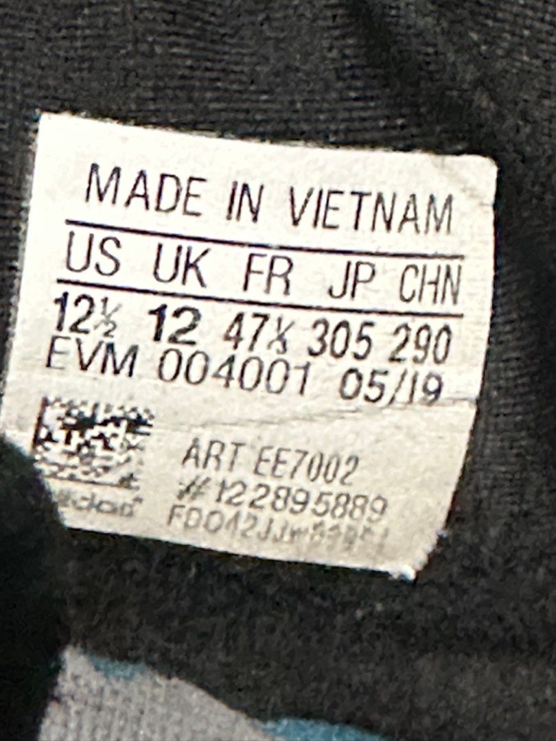 Art ee7002 store