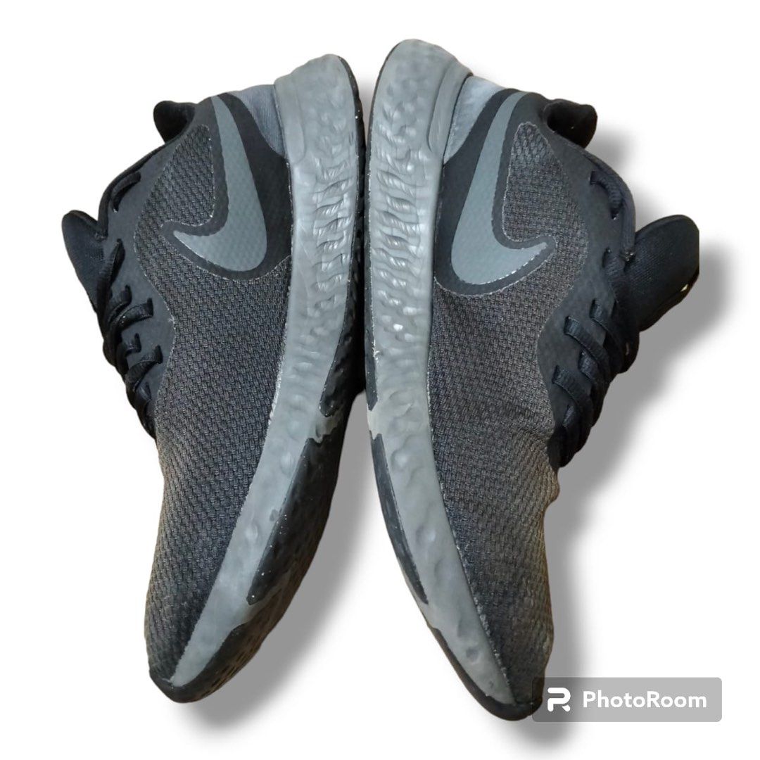 Nike revolution 1987 on sale