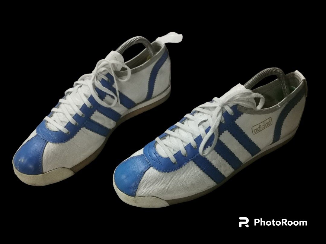 Adidas cheap rom 60