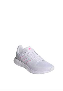 Adidas sales extaball bayan