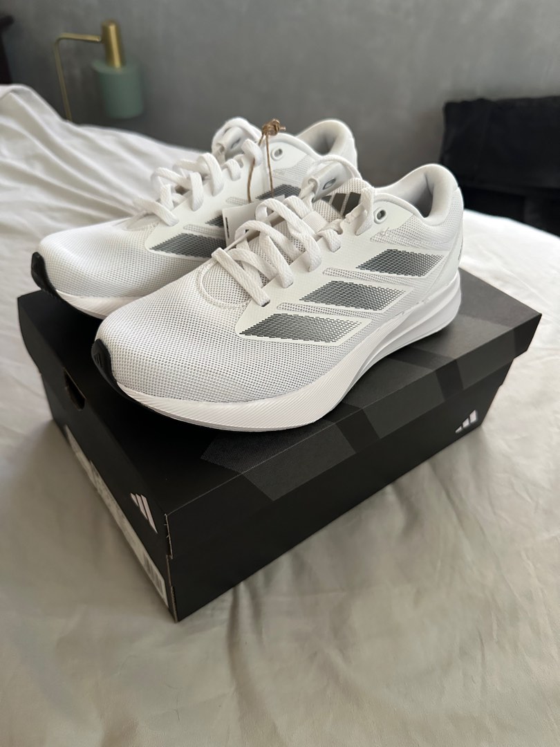 Adidas ??????????? rn m shoe duramo deals 9 (2000)