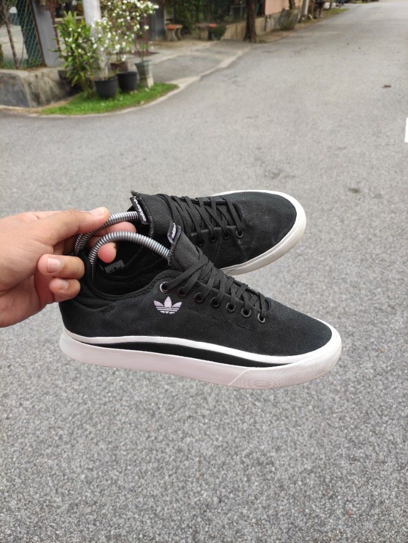 Nike sabalo sale