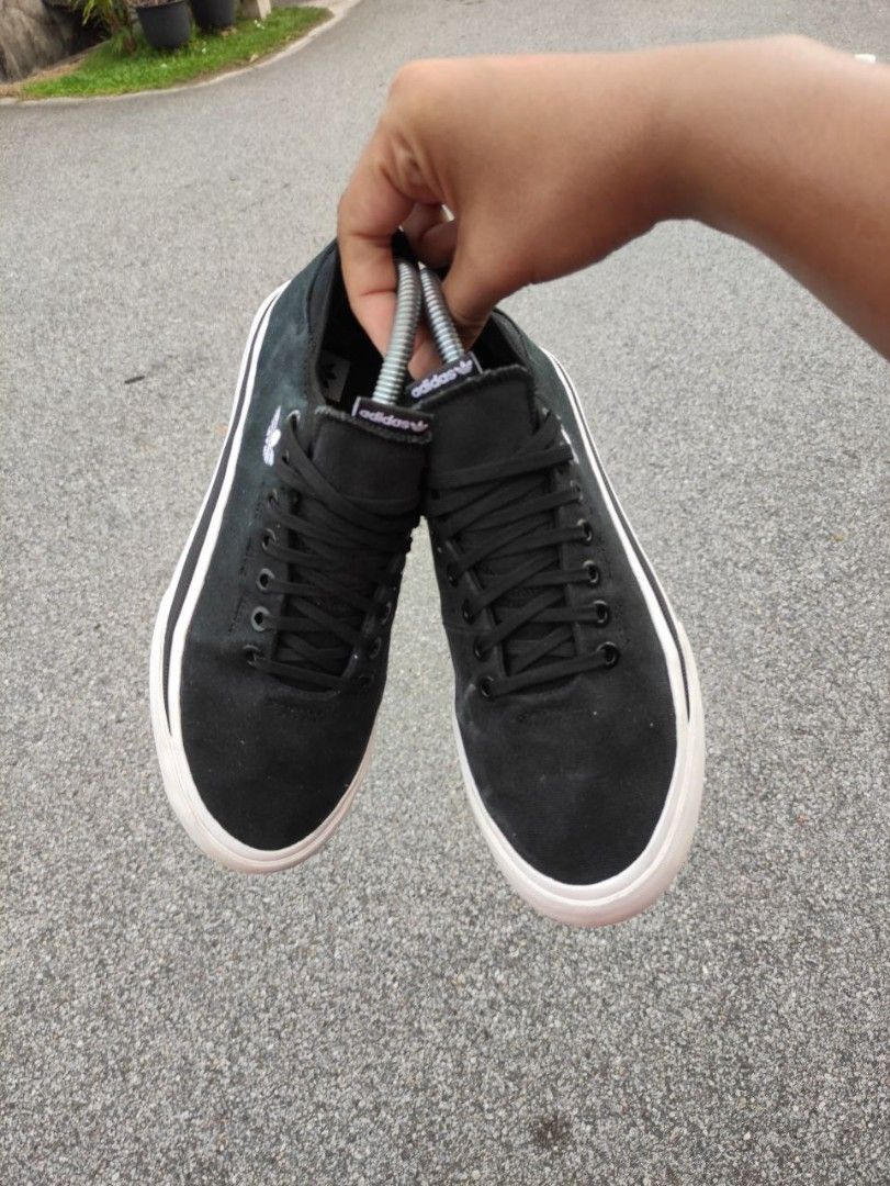 Adidas sales sabalo uk