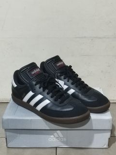 (Kategori: ) berada di . Dikirim oleh cikinibottom (ID iklan 1280978036, Gambar 1). Deskripsi: .