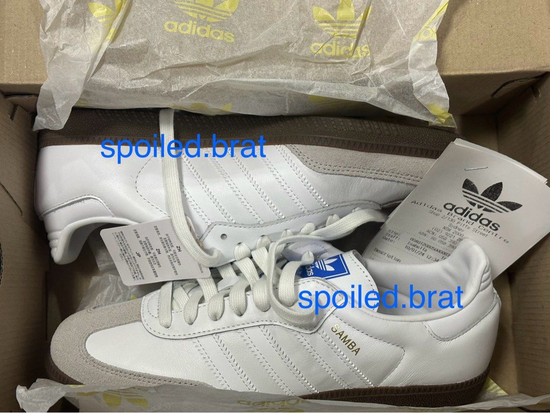 Adidas us 7 2025 to uk 02