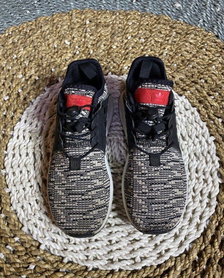 Adidas superstar 31.5 discount