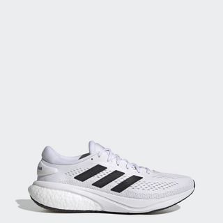 Affordable sales adidas shoes