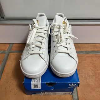 Adidas b37902 sales
