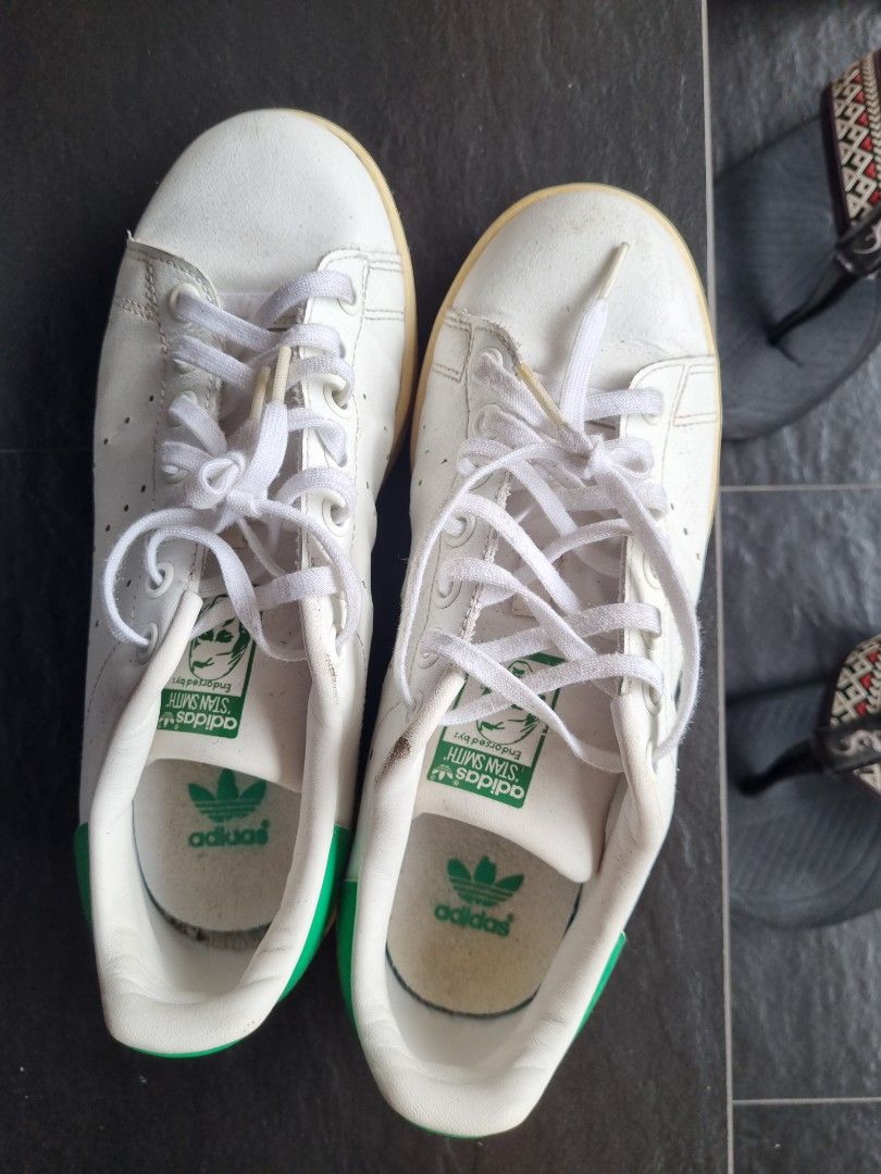 Adidas Stan Smith