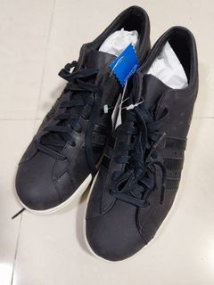 （分類：）位於 。 由 five_seconds 提交（商品編號 1280831073，圖片 1）。簡介： 。