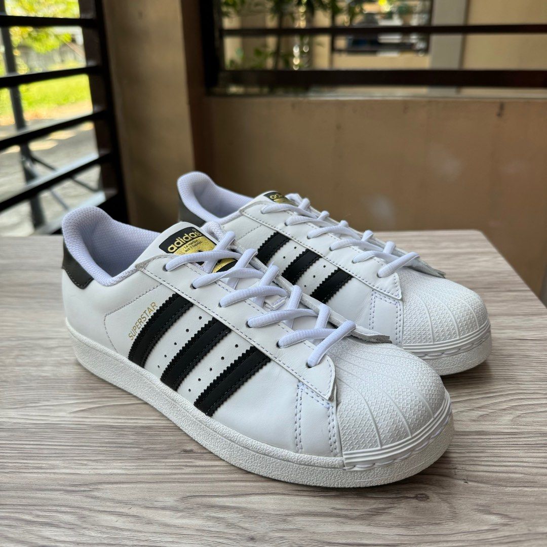 Adidas superstar online womens harga