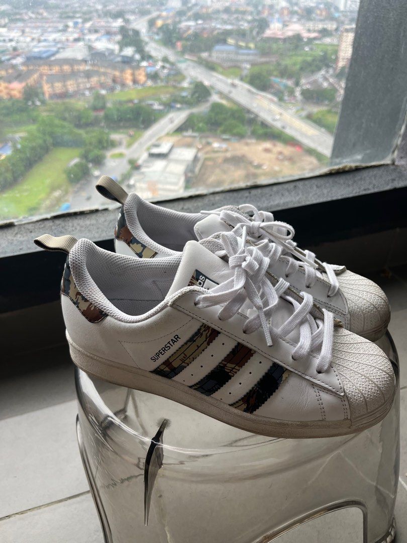 Adidas uk6 hotsell