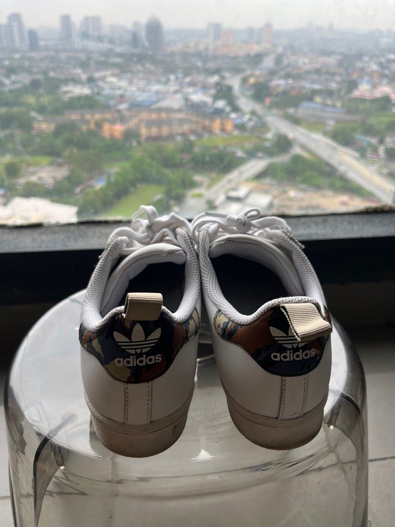 Adidas superstar uk discount 6