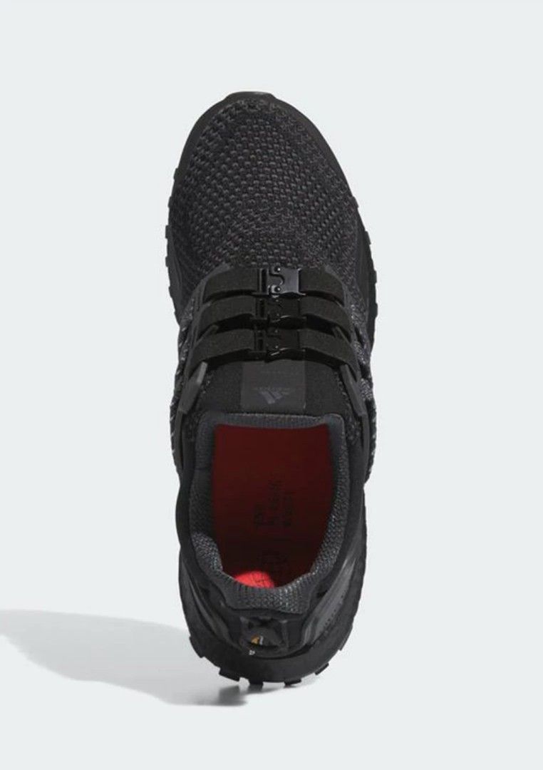 Adidas ultra deals boost atr carbon