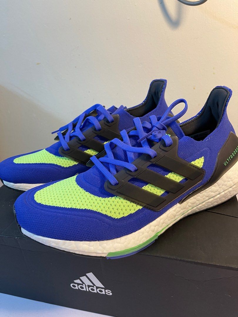 Ultra boost clearance size 10
