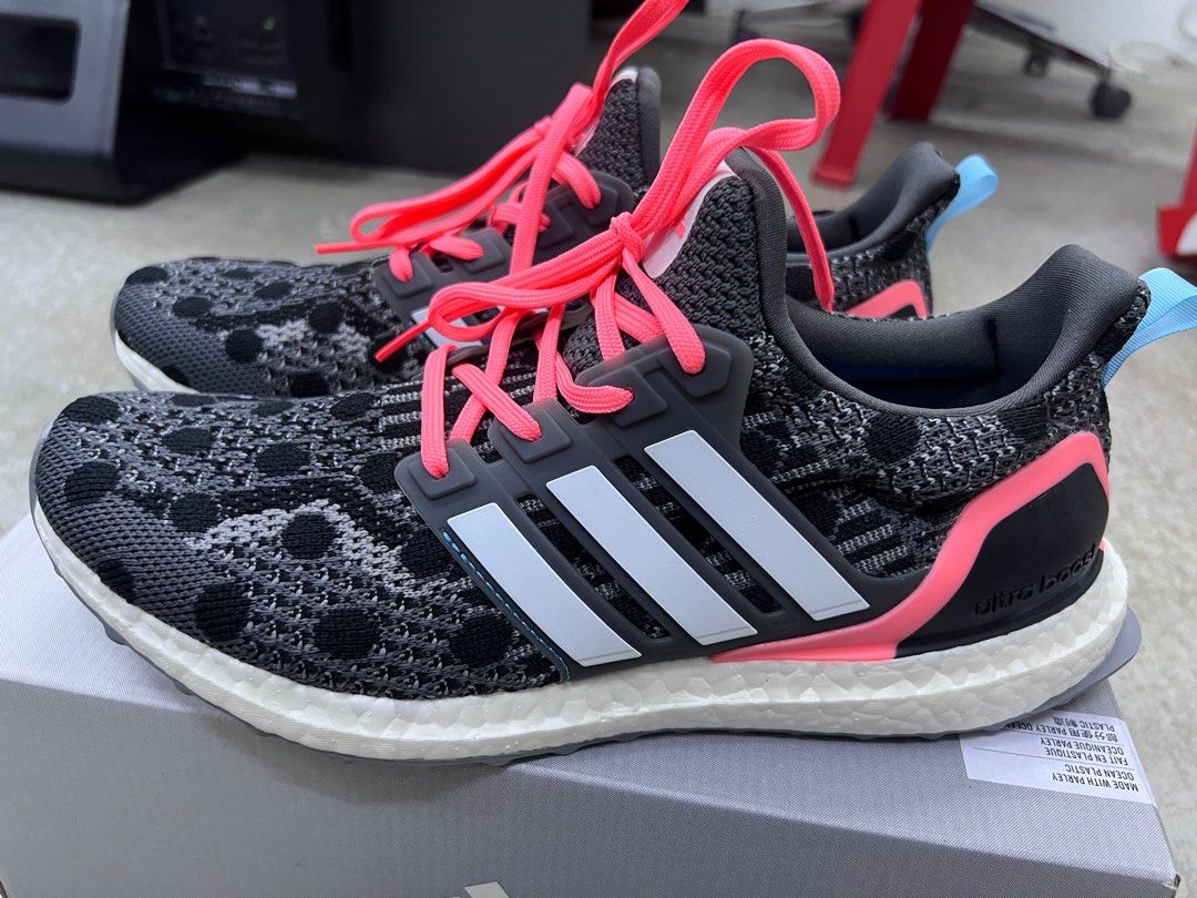 Adidas ultra boost deals 5.0 60