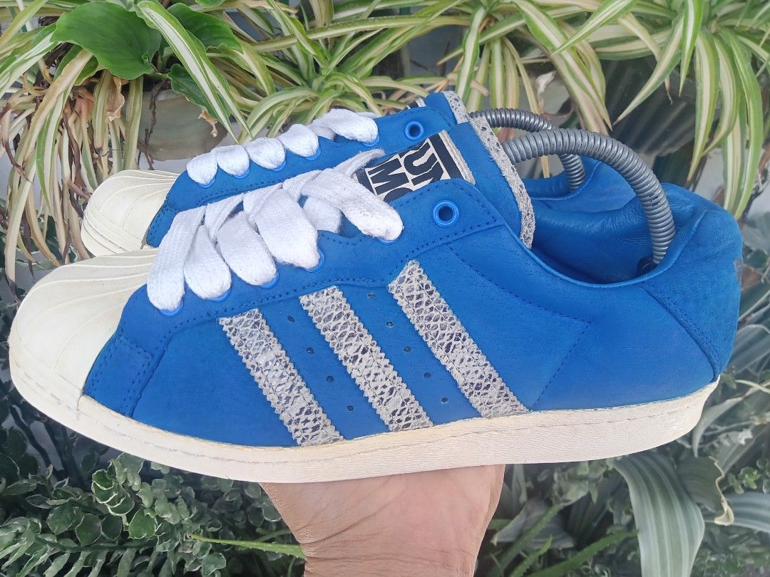 Adidas us hotsell ultrastar 600