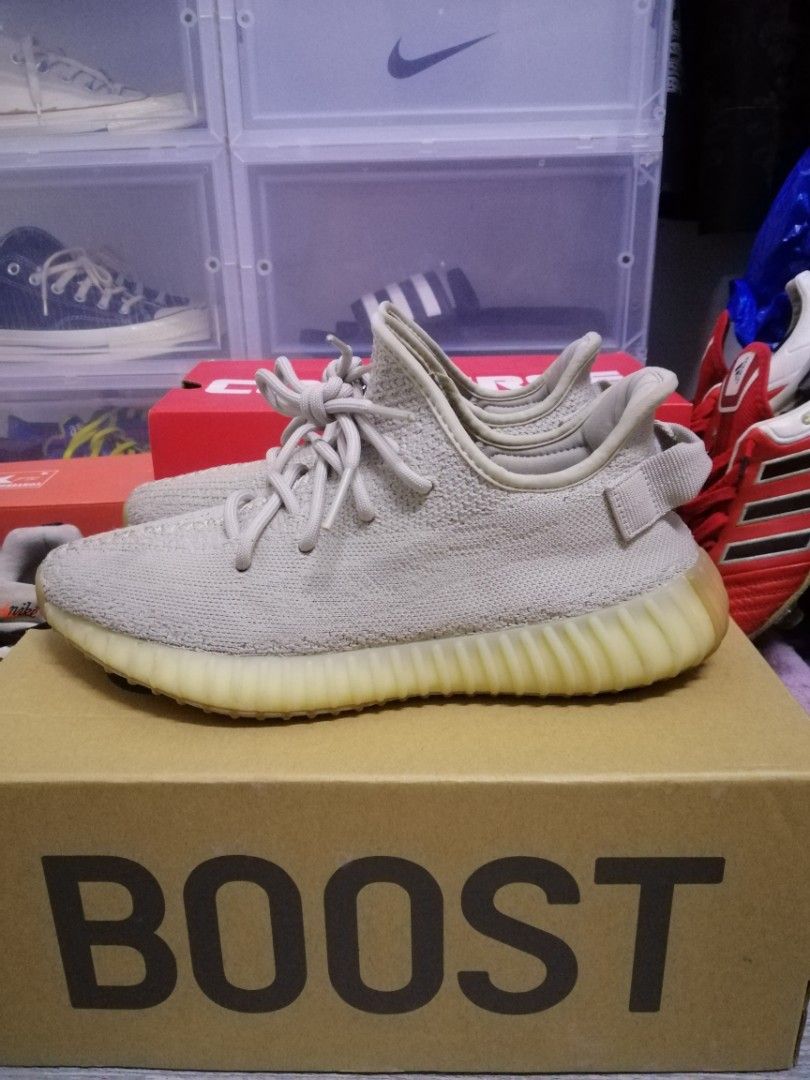 Harga retail yeezy deals 350 v2 zebra