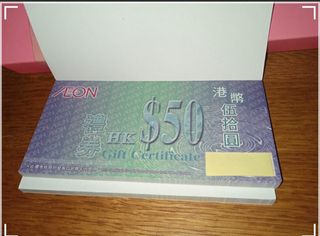 （分類：）位於 。 由 become9008 提交（商品編號 1280945353，圖片 1）。簡介： 。