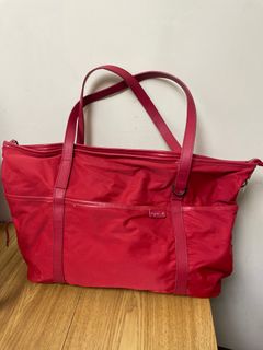 （分類：）位於 。 由 wm9192004 提交（商品編號 1280885290，圖片 1）。簡介： 。