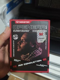 （分類：）位於 。 由 ems008 提交（商品編號 1280908775，圖片 1）。簡介： 。