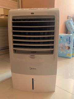 (Category: ) located in . Submitted by hhakim93 (Listing ID 1280970473, Image 1). Description: .