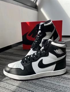 100 affordable