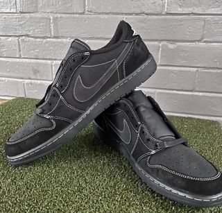 (Category: ) located in . Submitted by desireforshoes (Listing ID 1280852288, Image 1). Description: .