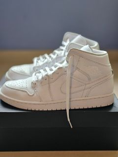 500 affordable