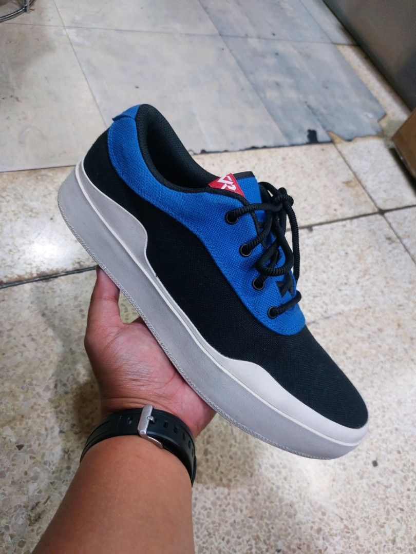 Jordan westbrook 0.3 buy 2025